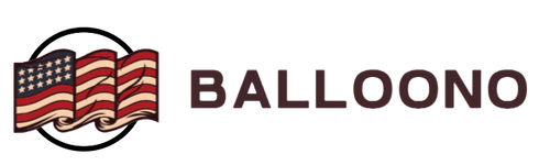 balloono